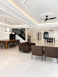Jalan Ulu Siglap (D15), Semi-Detached #621675191